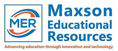 Maxson Educational Resources